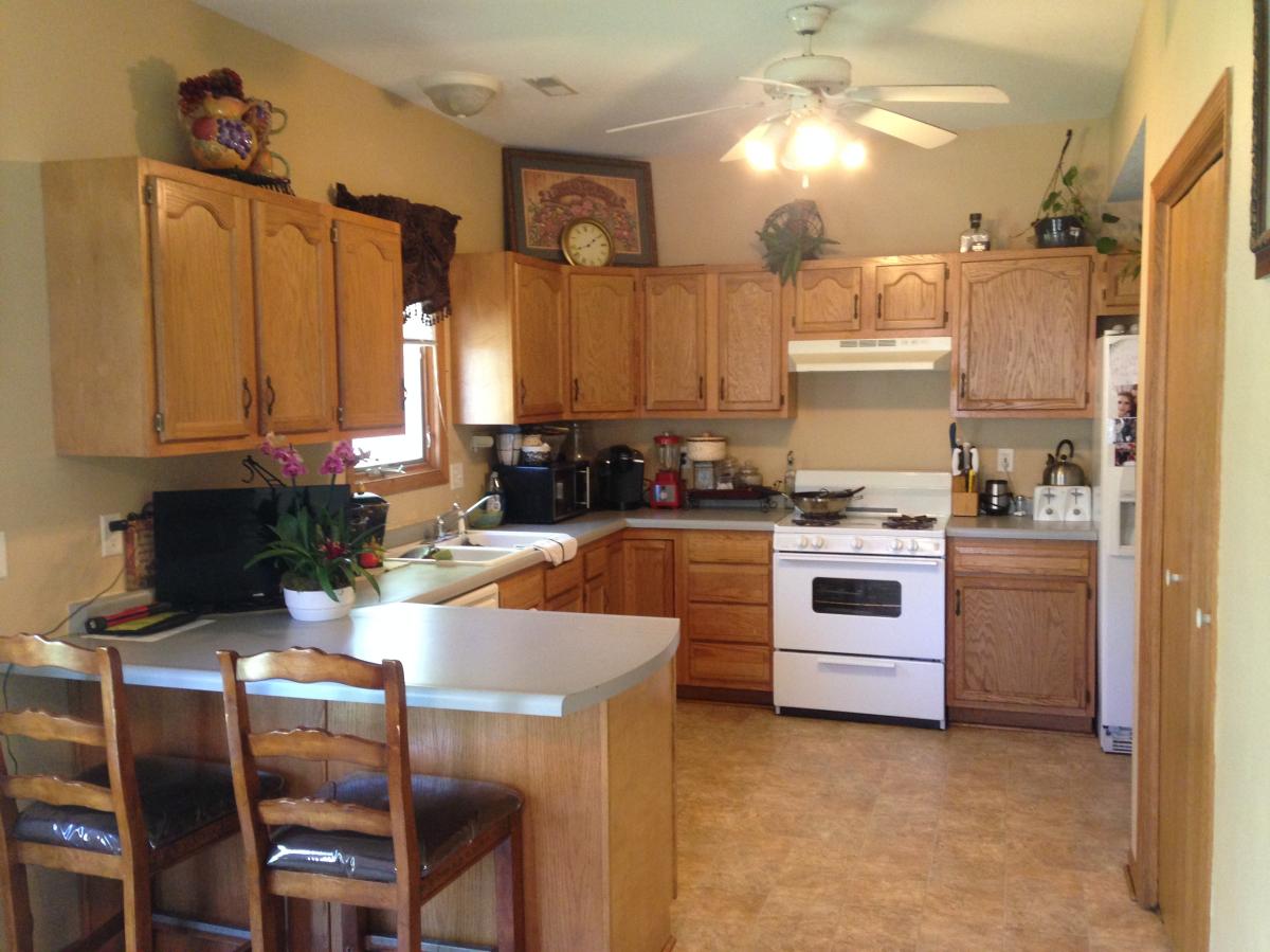 2519 East 23rd Street
