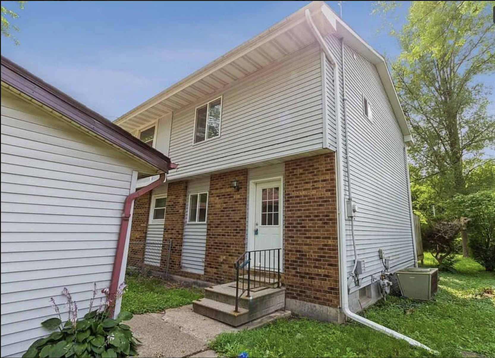 1530 E. 16th Street