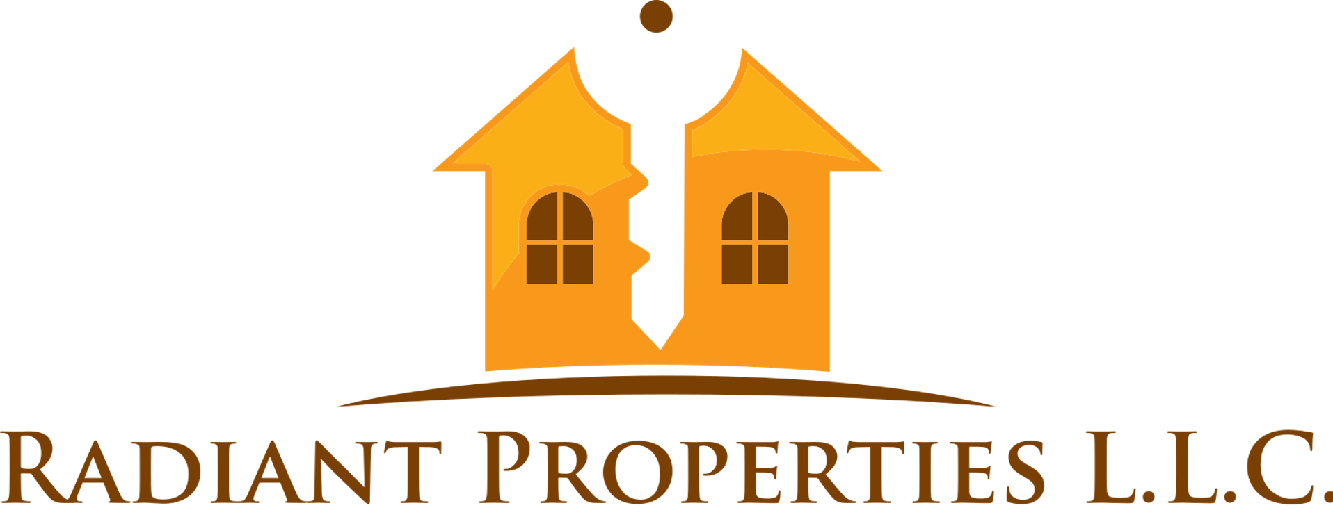 Radiant Properties LLC